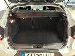 renault-captur-2021-hibrido-a-gasolina-1598cc