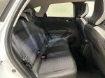 renault-captur-2021-hibrido-a-gasolina-1598cc