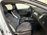 renault-captur-2021-hibrido-a-gasolina-1598cc