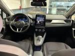 renault-captur-2021-hibrido-a-gasolina-1598cc