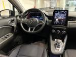 renault-captur-2021-hibrido-a-gasolina-1598cc