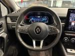 renault-captur-2021-hibrido-a-gasolina-1598cc