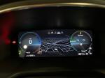 renault-captur-2021-hibrido-a-gasolina-1598cc