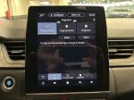 renault-captur-2021-hibrido-a-gasolina-1598cc