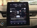 renault-captur-2021-hibrido-a-gasolina-1598cc