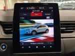 renault-captur-2021-hibrido-a-gasolina-1598cc