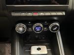 renault-captur-2021-hibrido-a-gasolina-1598cc