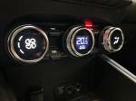 renault-captur-2021-hibrido-a-gasolina-1598cc