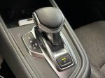 renault-captur-2021-hibrido-a-gasolina-1598cc