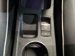 renault-captur-2021-hibrido-a-gasolina-1598cc