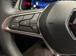 renault-captur-2021-hibrido-a-gasolina-1598cc