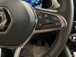 renault-captur-2021-hibrido-a-gasolina-1598cc