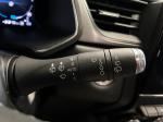 renault-captur-2021-hibrido-a-gasolina-1598cc