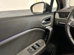 renault-captur-2021-hibrido-a-gasolina-1598cc