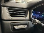 renault-captur-2021-hibrido-a-gasolina-1598cc