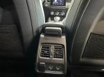 renault-captur-2021-hibrido-a-gasolina-1598cc