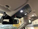 renault-captur-2021-hibrido-a-gasolina-1598cc