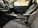 renault-captur-2021-hibrido-a-gasolina-1598cc