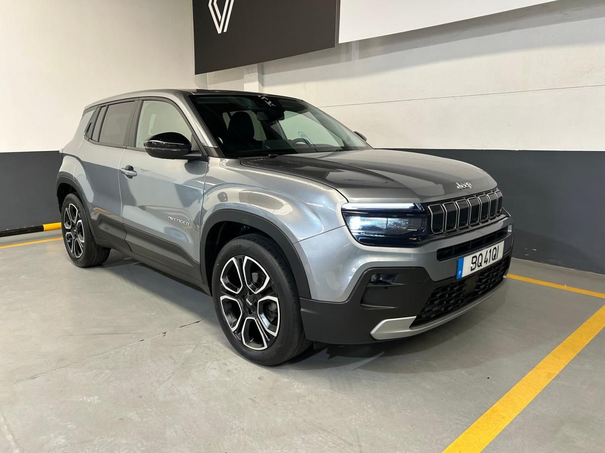 jeep-avenger-2025-gasolina-1199cc