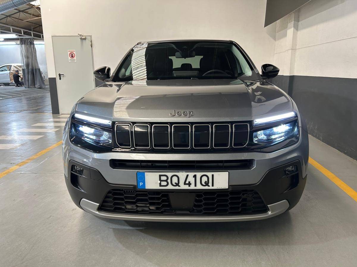 jeep-avenger-2025-gasolina-1199cc