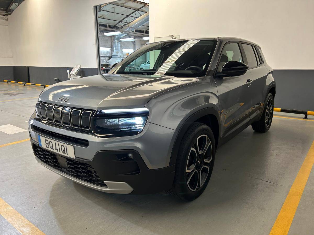 jeep-avenger-2025-gasolina-1199cc
