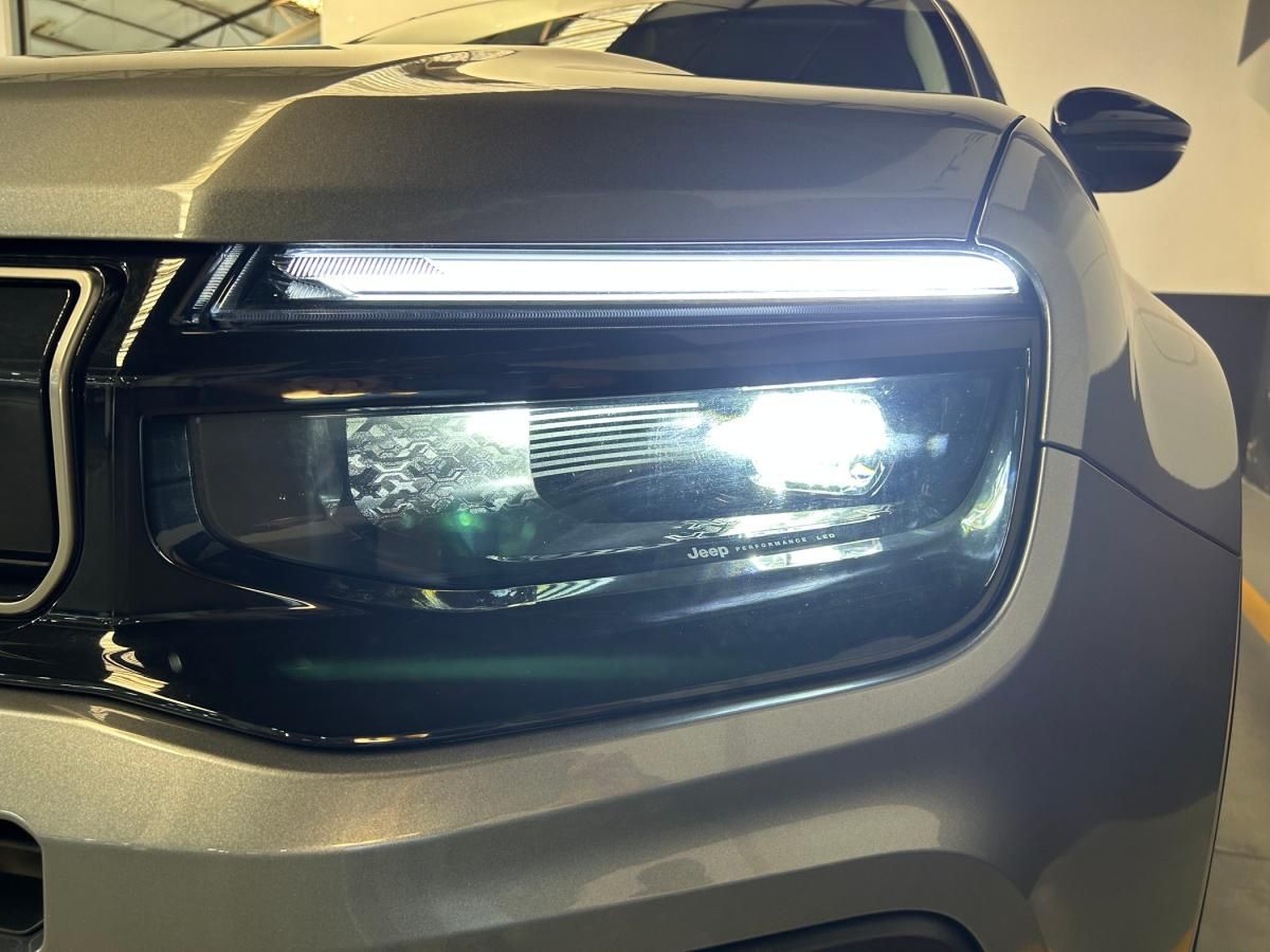 jeep-avenger-2025-gasolina-1199cc