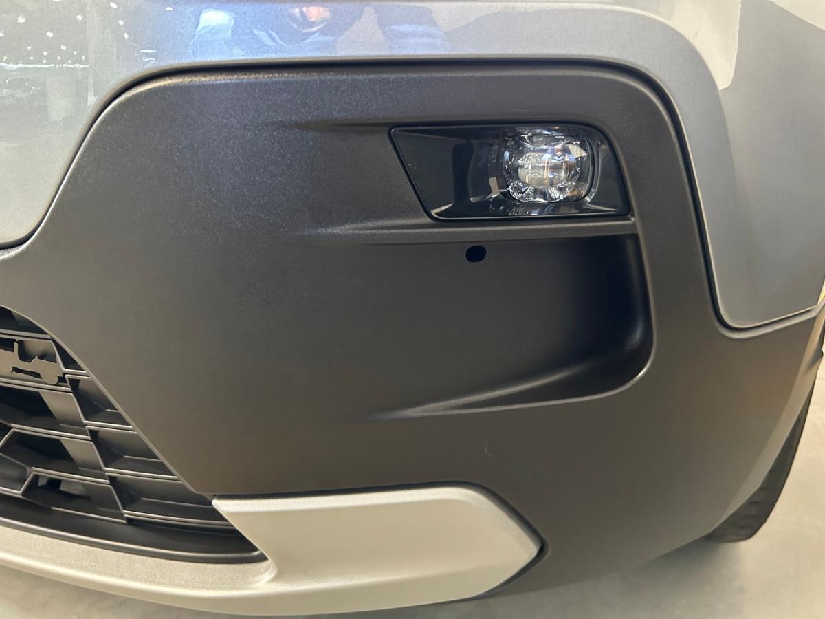 jeep-avenger-2025-gasolina-1199cc