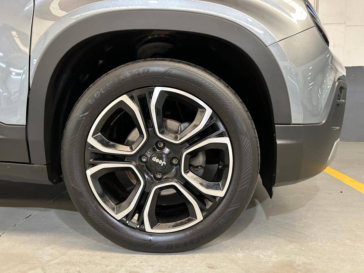 jeep-avenger-2025-gasolina-1199cc