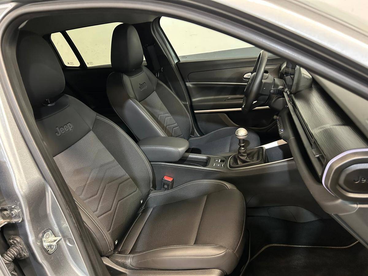 jeep-avenger-2025-gasolina-1199cc