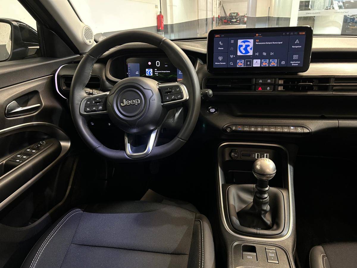 jeep-avenger-2025-gasolina-1199cc