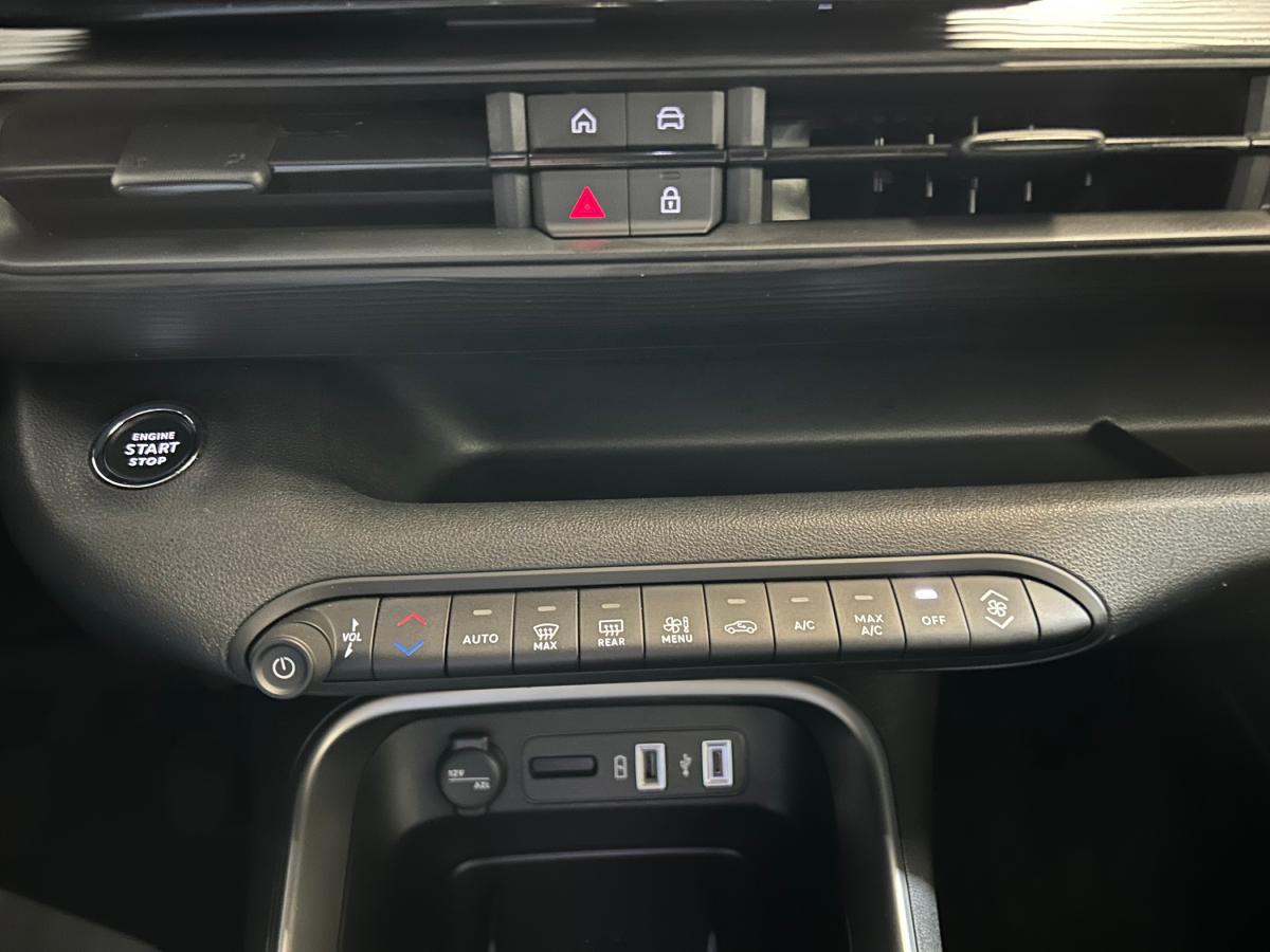 jeep-avenger-2025-gasolina-1199cc