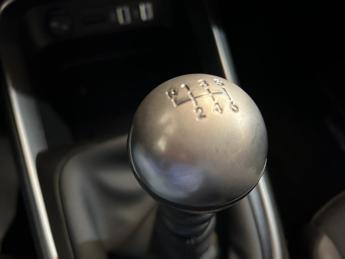 jeep-avenger-2025-gasolina-1199cc