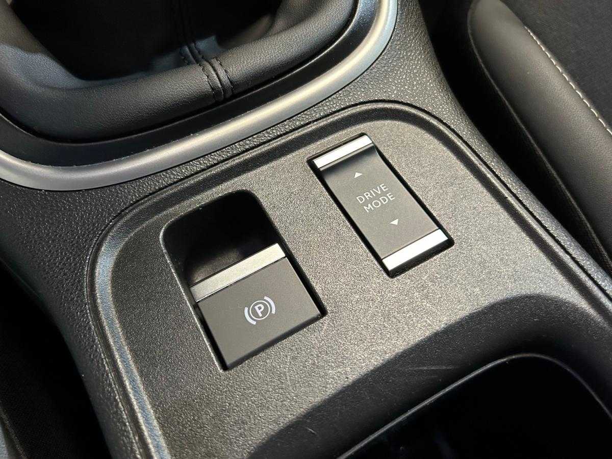 jeep-avenger-2025-gasolina-1199cc