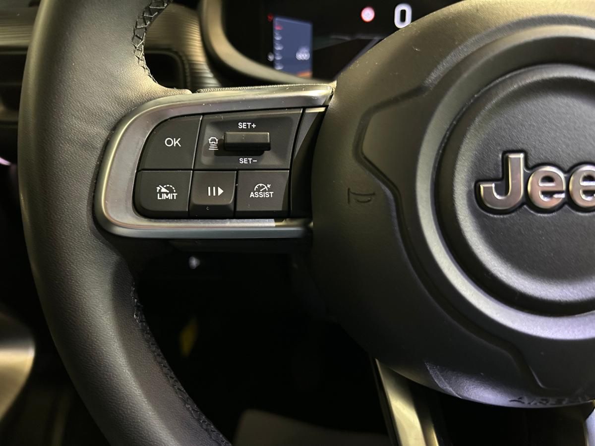 jeep-avenger-2025-gasolina-1199cc