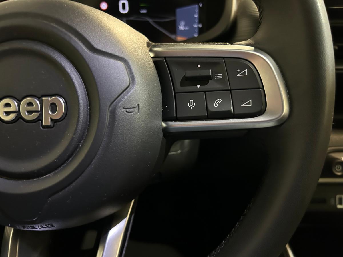 jeep-avenger-2025-gasolina-1199cc