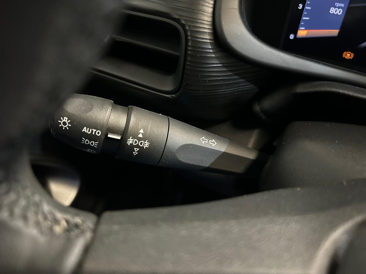 jeep-avenger-2025-gasolina-1199cc