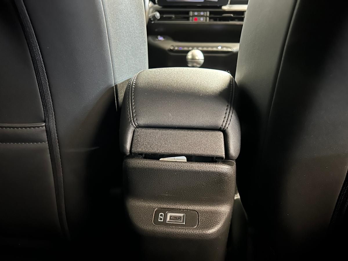 jeep-avenger-2025-gasolina-1199cc