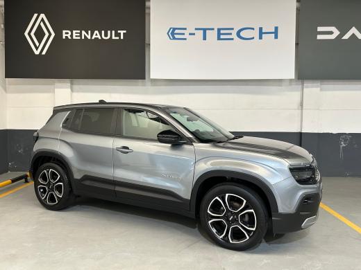 jeep-avenger-2025-gasolina-1199cc