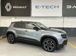 jeep-avenger-2025-gasolina-1199cc