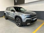 jeep-avenger-2025-gasolina-1199cc