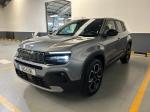 jeep-avenger-2025-gasolina-1199cc