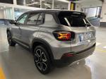 jeep-avenger-2025-gasolina-1199cc