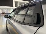 jeep-avenger-2025-gasolina-1199cc
