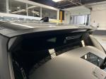 jeep-avenger-2025-gasolina-1199cc