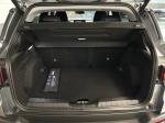 jeep-avenger-2025-gasolina-1199cc