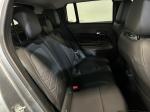jeep-avenger-2025-gasolina-1199cc