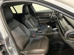 jeep-avenger-2025-gasolina-1199cc
