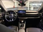 jeep-avenger-2025-gasolina-1199cc