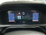jeep-avenger-2025-gasolina-1199cc