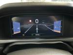 jeep-avenger-2025-gasolina-1199cc
